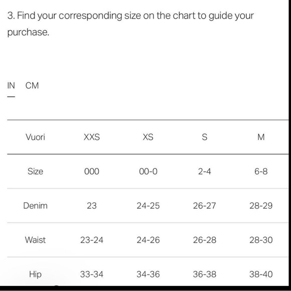 VUORI Clementine Short Women's Performance Shorts NWT Black Camo‎ large - Picture 7 of 7